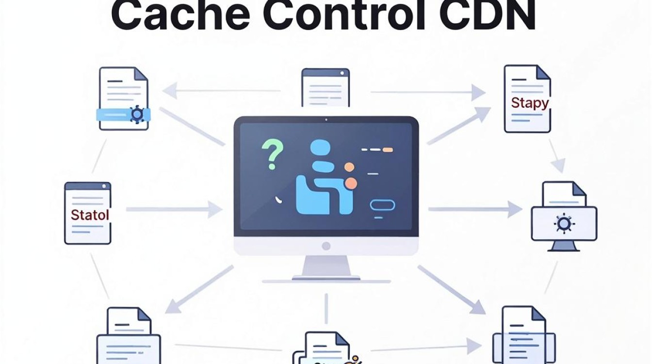 cache control cdn cache control cdn