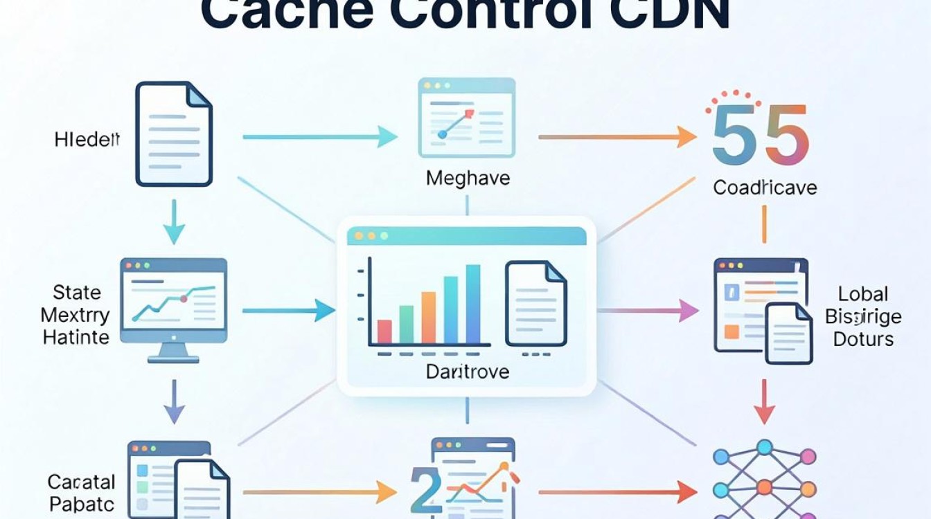cache control cdn cache control cdn