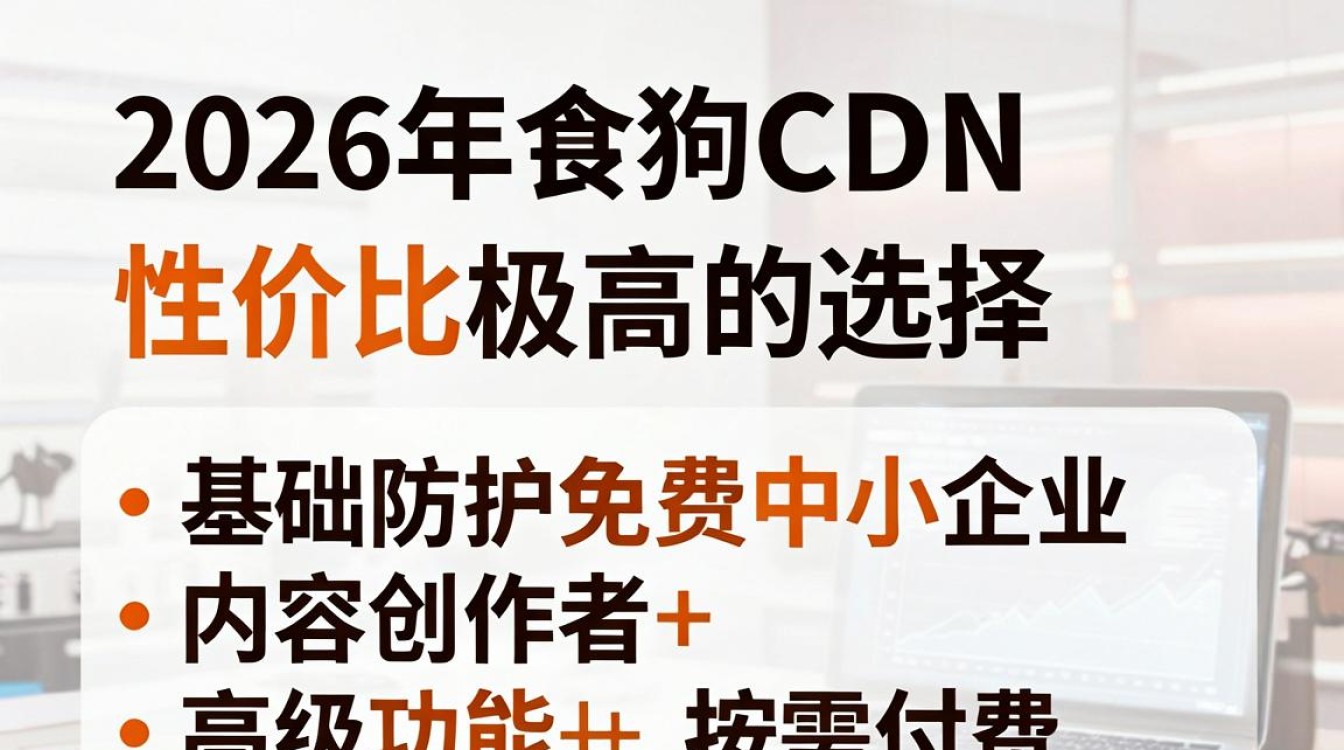 安全狗 cdn 安全狗 cdn