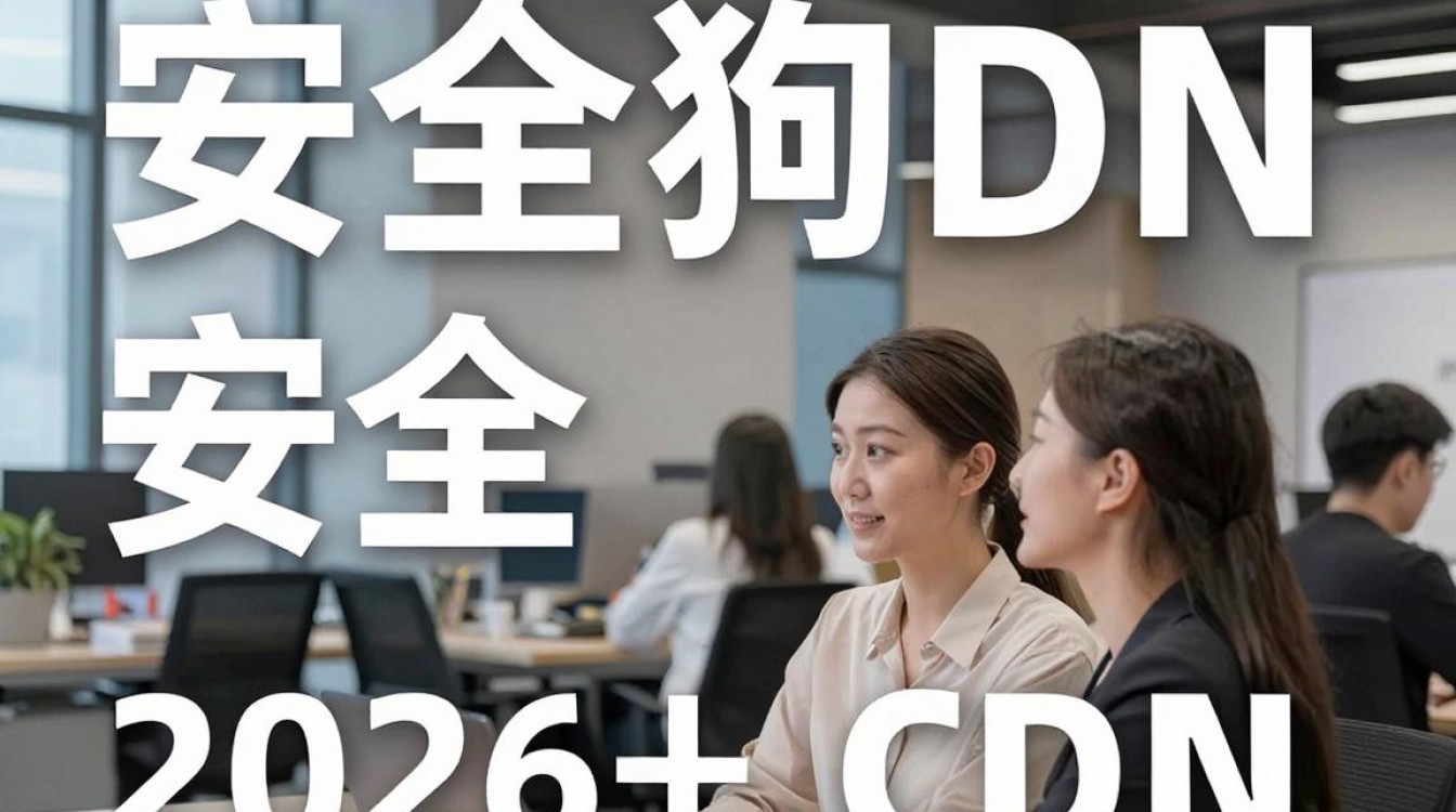 安全狗 cdn 安全狗 cdn
