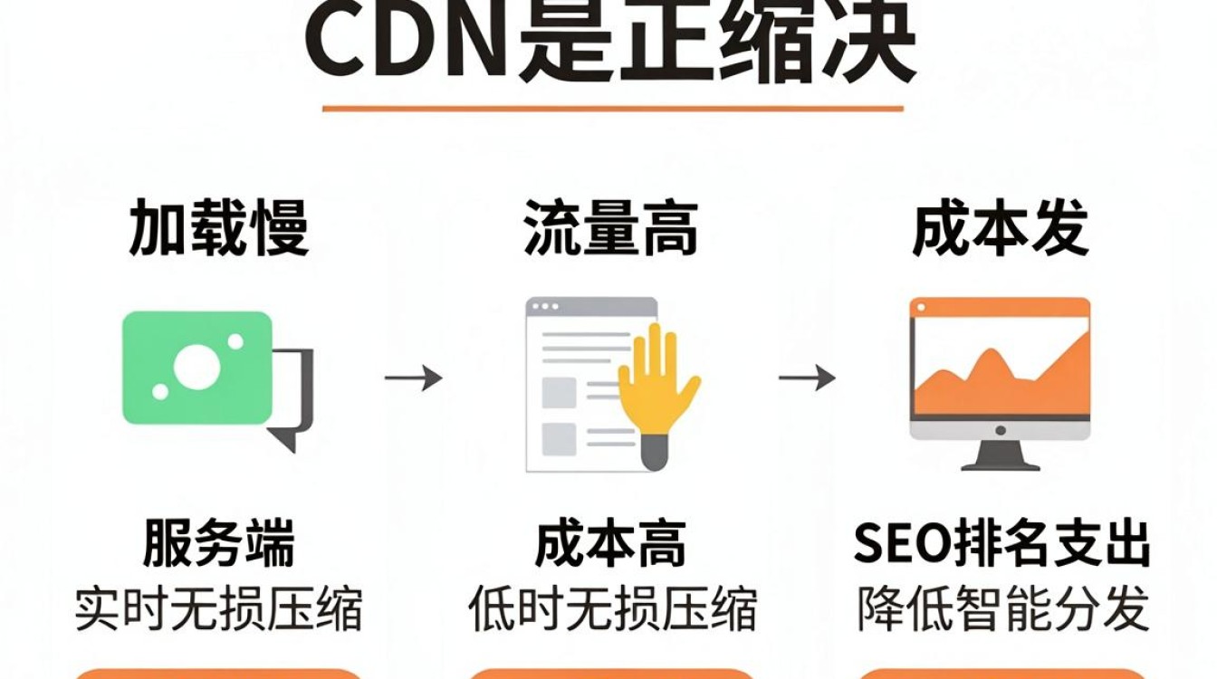 图片压缩 cdn 图片压缩 cdn