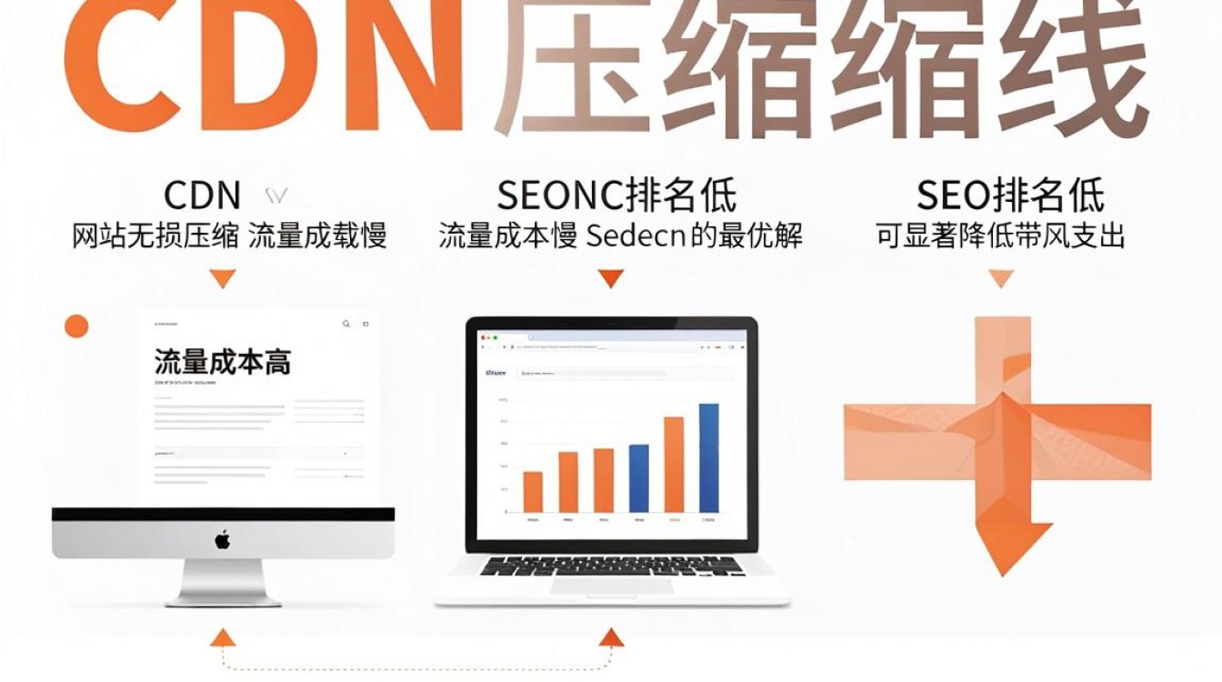 图片压缩 cdn 图片压缩 cdn