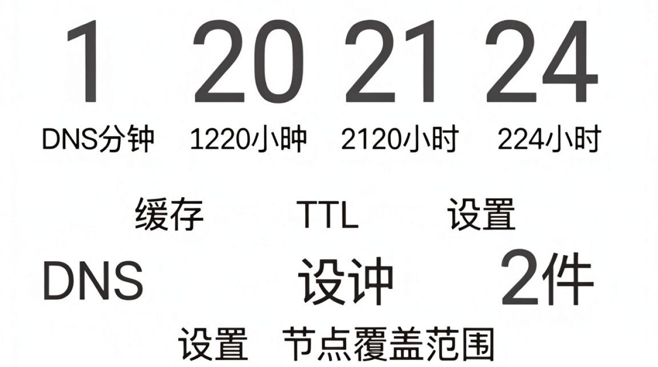 cdn多久生效 cdn多久生效