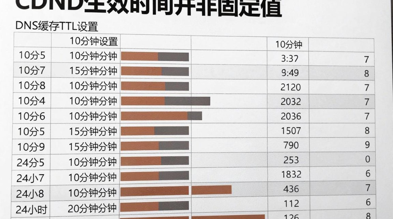 cdn多久生效 cdn多久生效