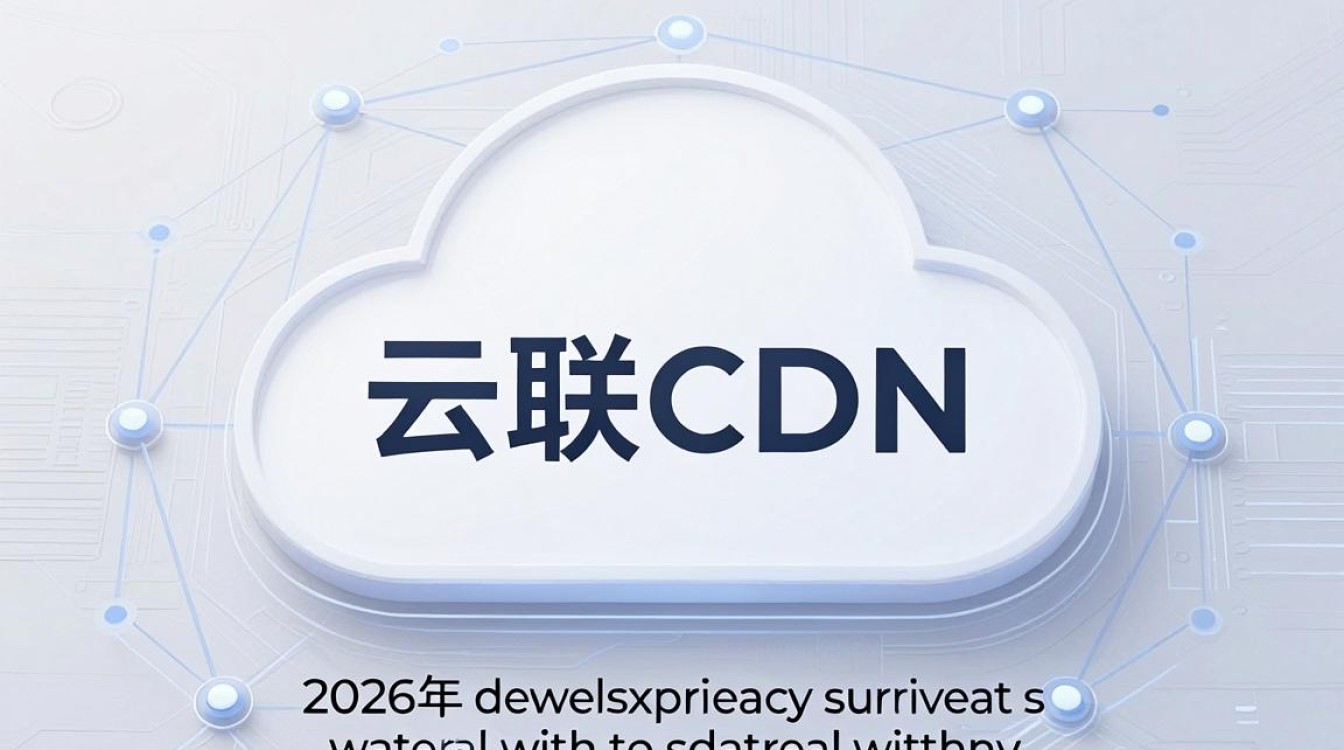 云互联cdn 云互联cdn