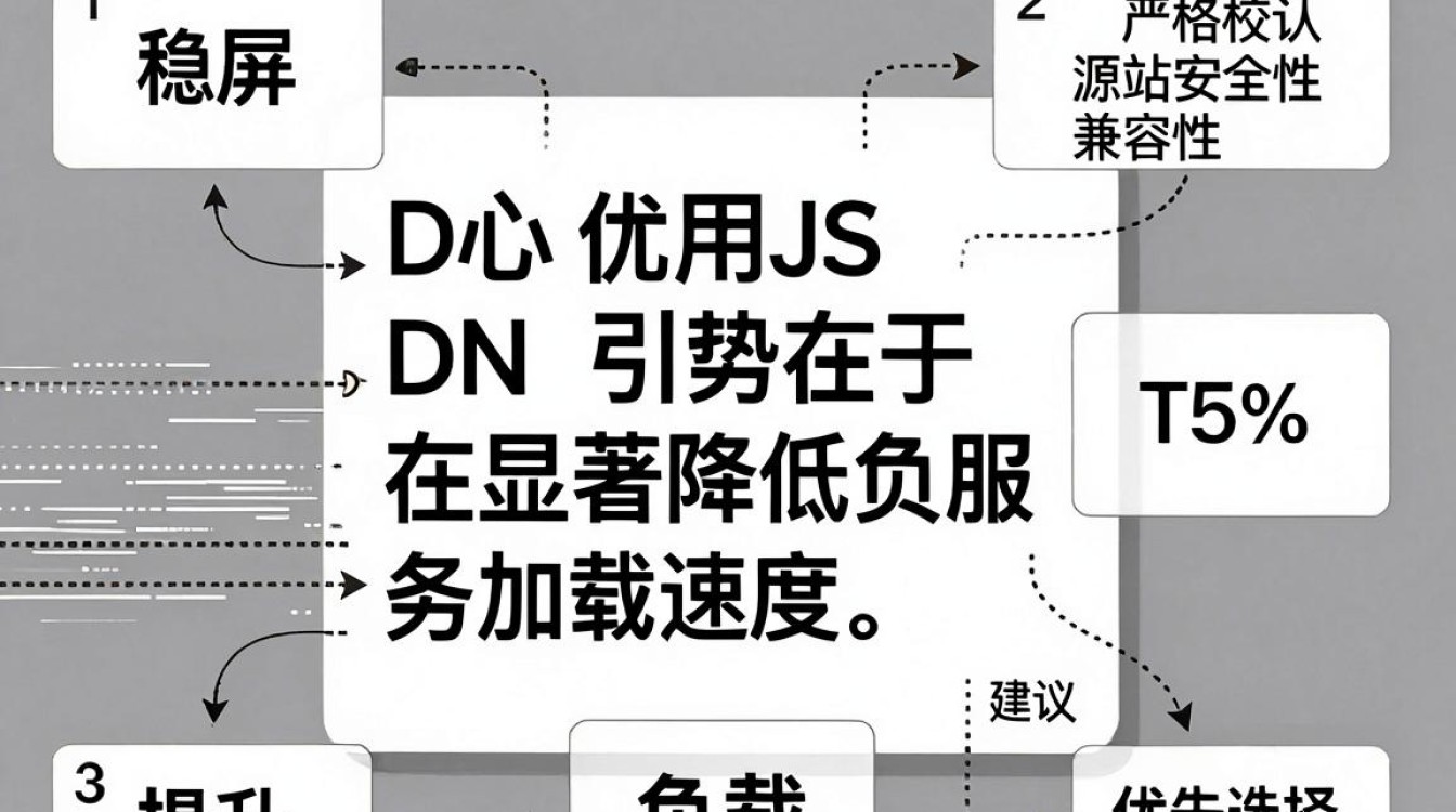 cdn引用js cdn引用js