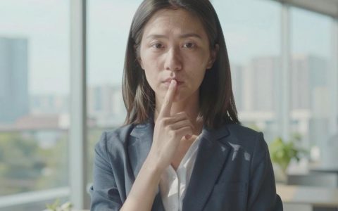 全球免费cdn怎么用，免费cdn加速