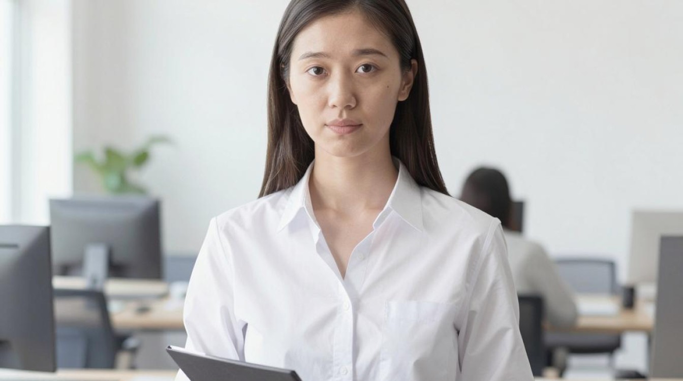 全球免费cdn 全球免费cdn