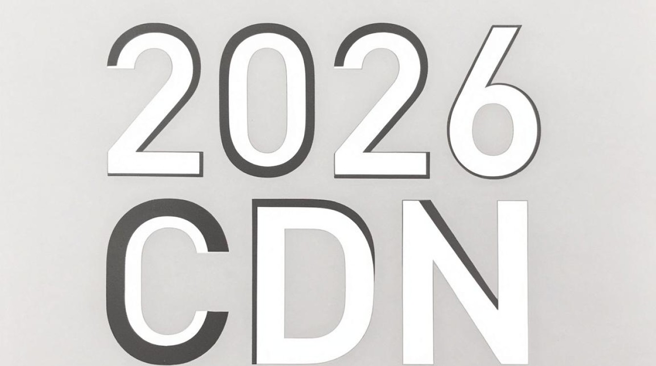 免费无限cdn
