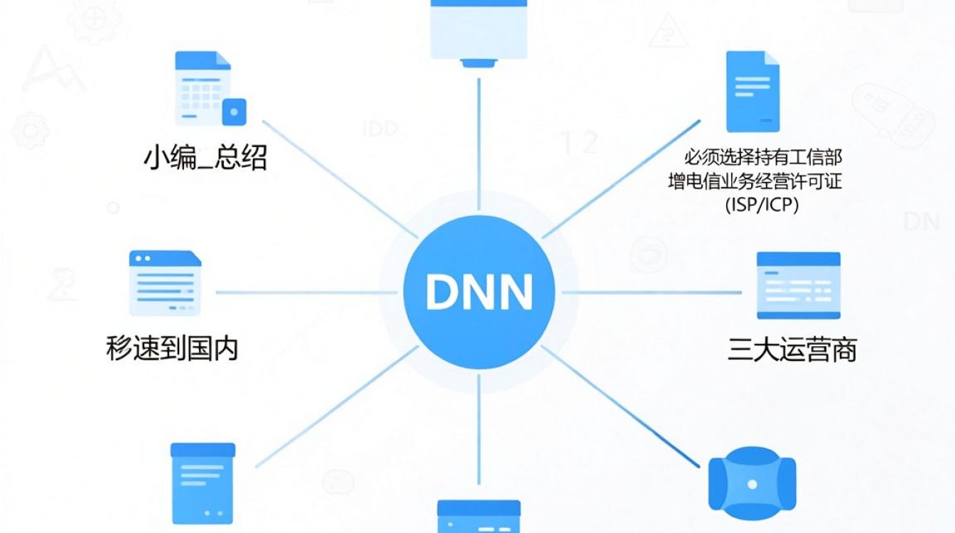 cdn到国内