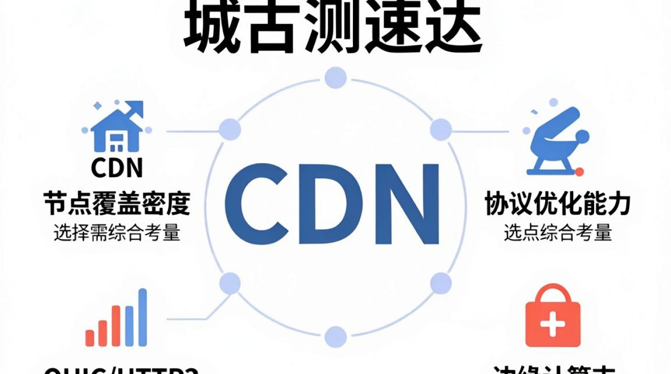 网站测速cdn 网站测速cdn