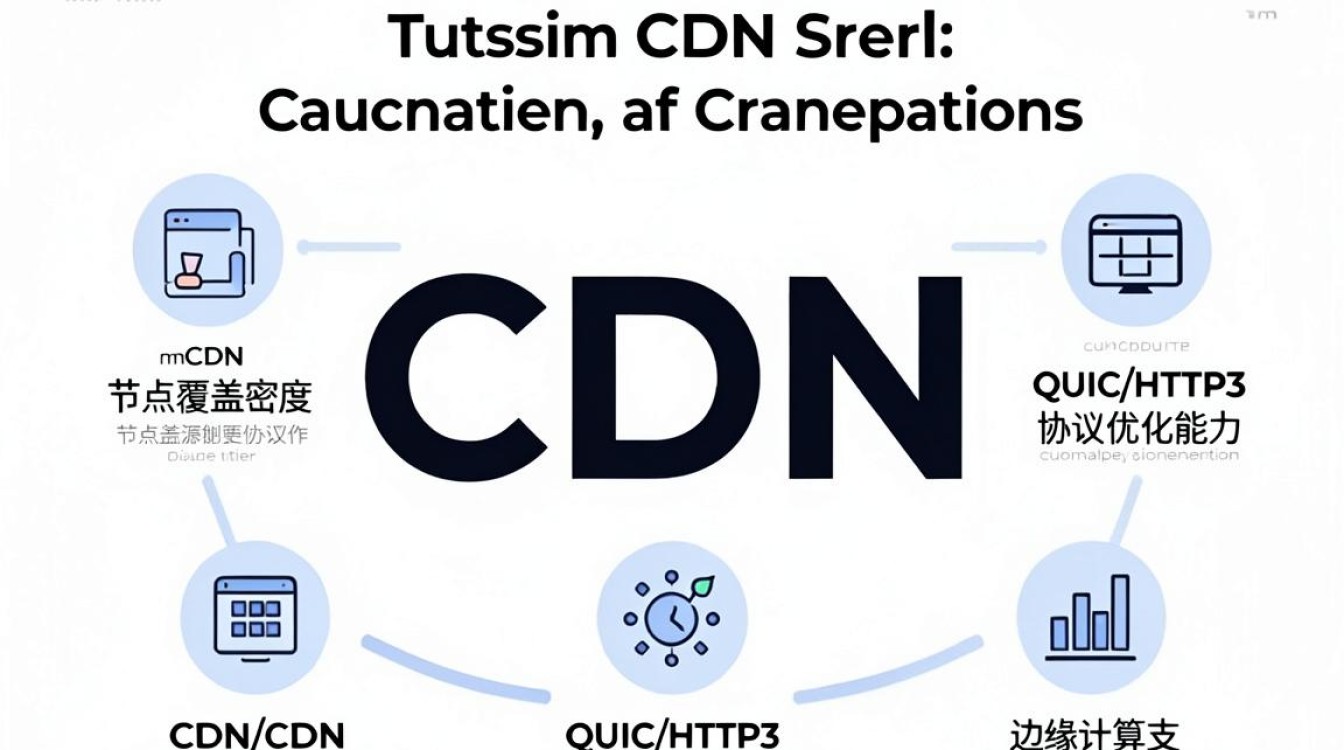 网站测速cdn 网站测速cdn