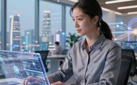 个人建设cdn，个人如何搭建cdn服务器