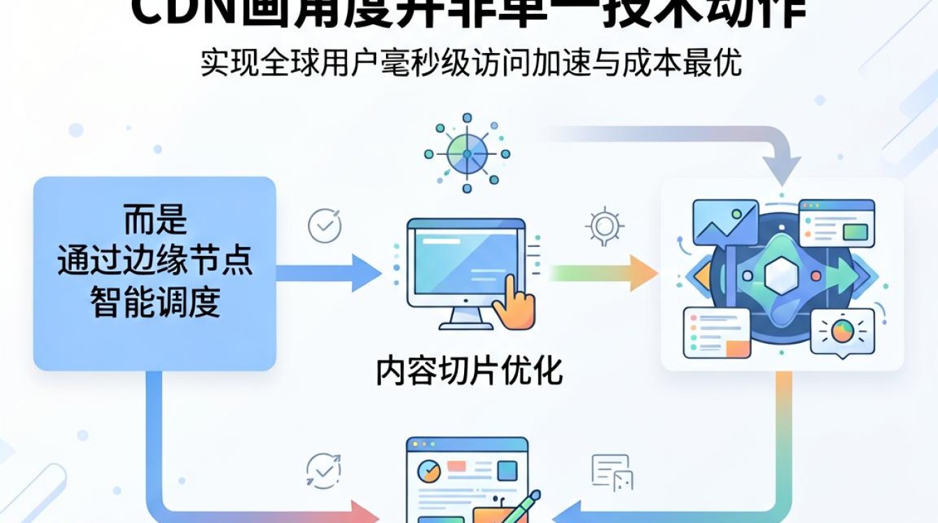 cdn画角度 cdn画角度