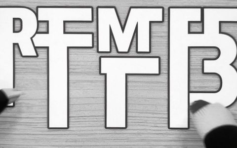 cdn rtmp 网速慢怎么办，rtmp推流卡顿