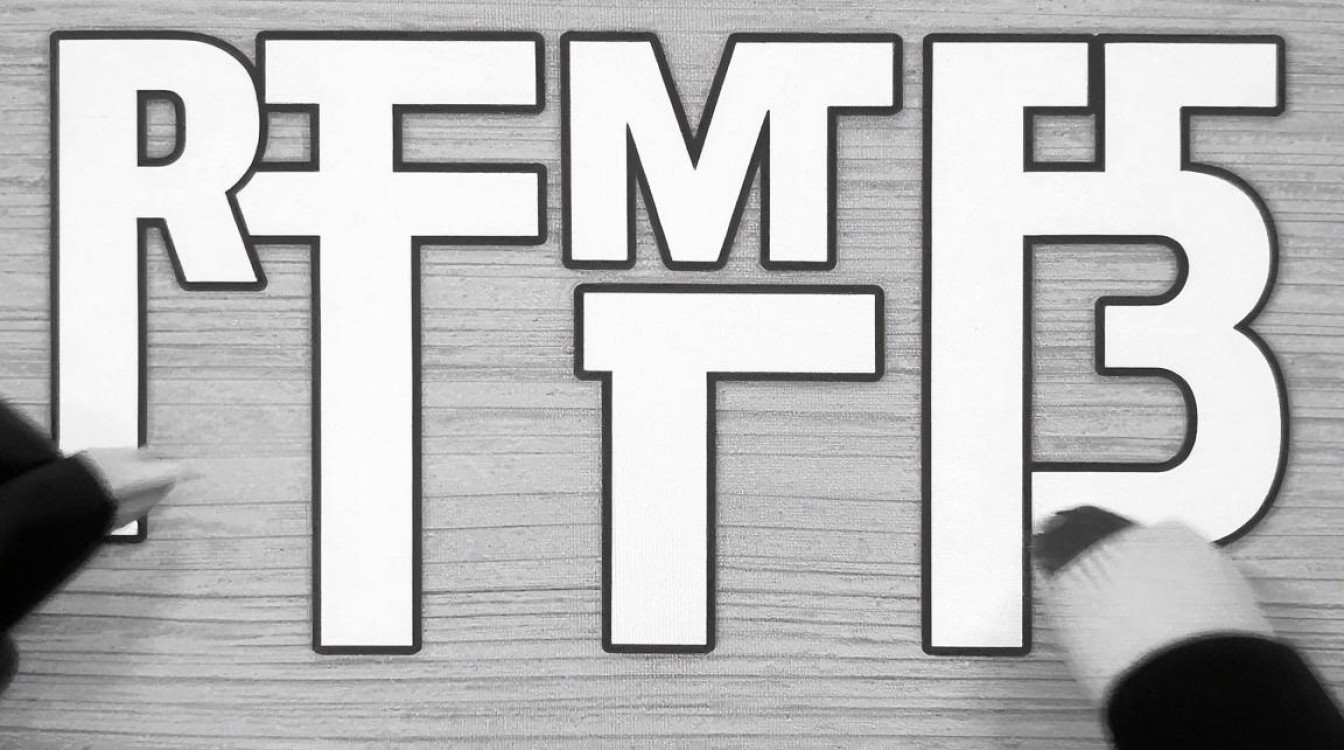 cdn rtmp 网速 cdn rtmp 网速