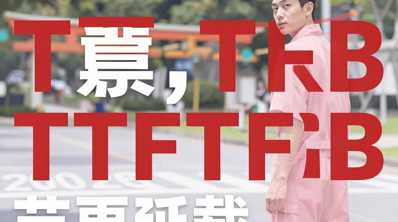 cdn rtmp 网速 cdn rtmp 网速