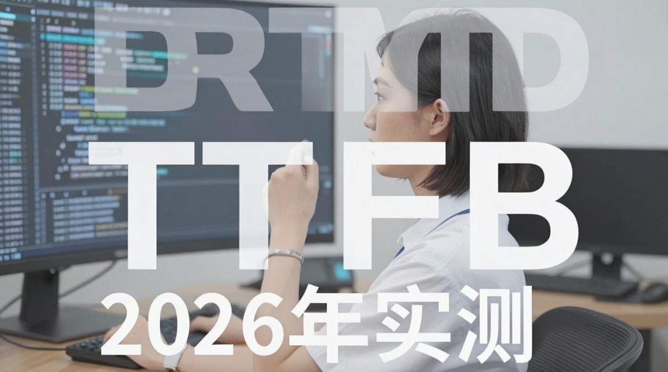 cdn rtmp 网速 cdn rtmp 网速