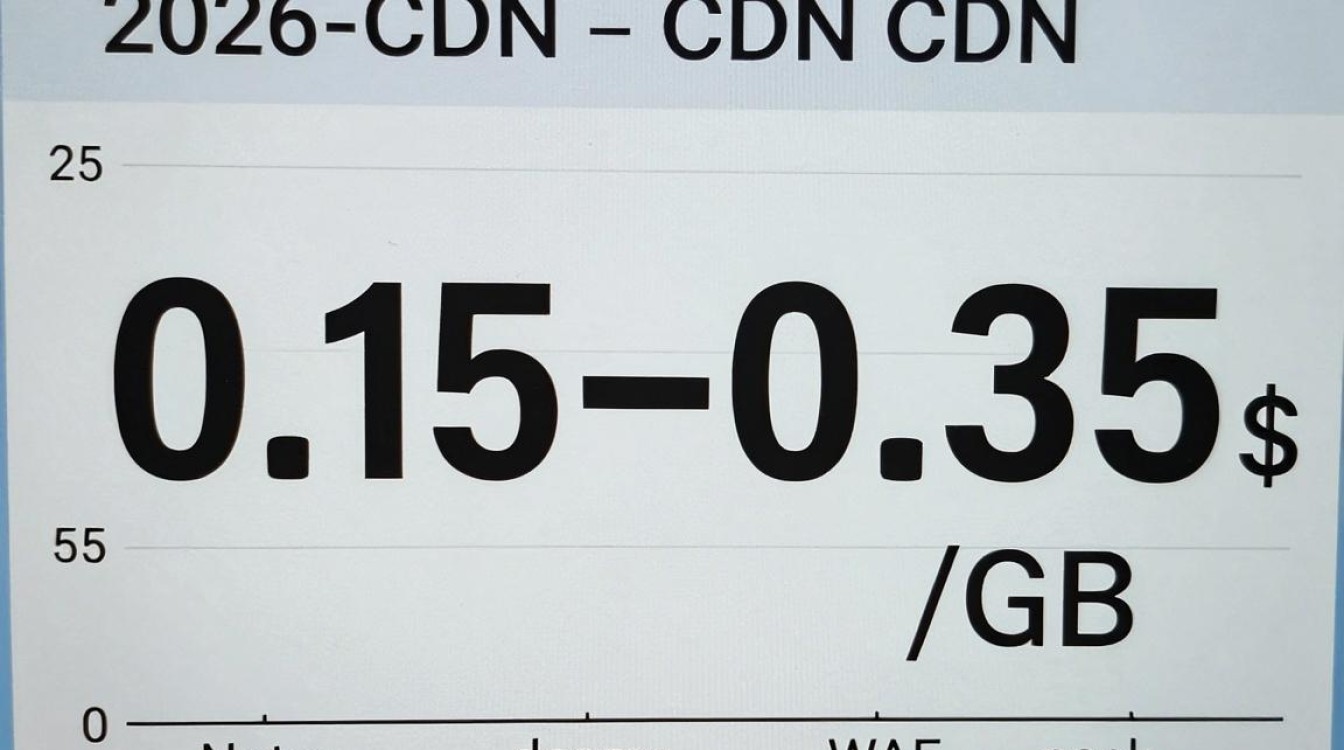 国外 cdn价格 国外 cdn价格