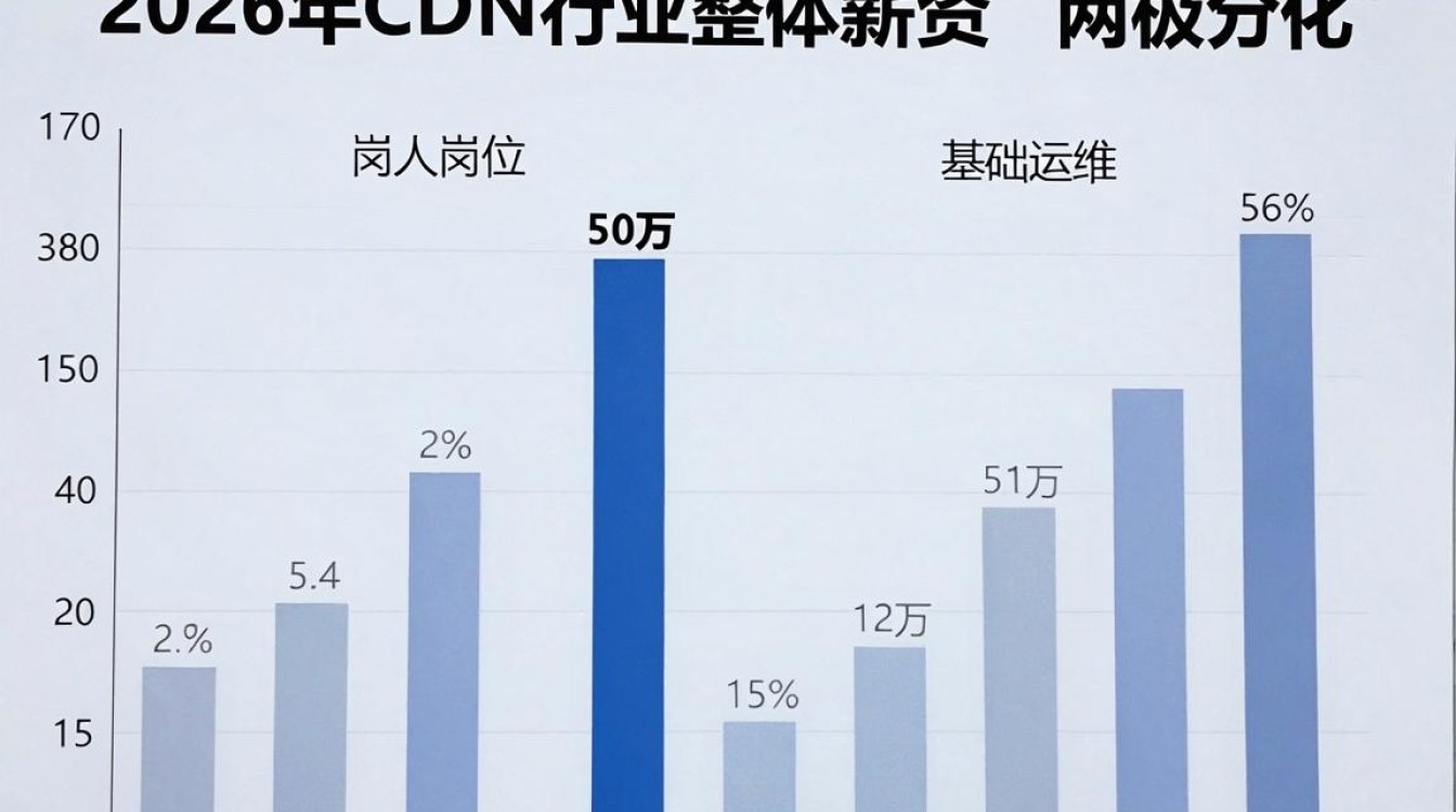 cdn公司待遇 cdn公司待遇