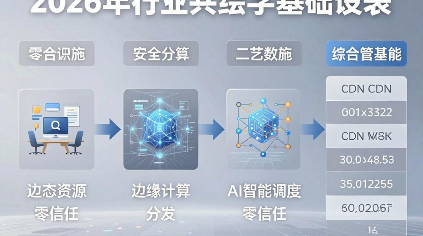 全球cdn技术 全球cdn技术