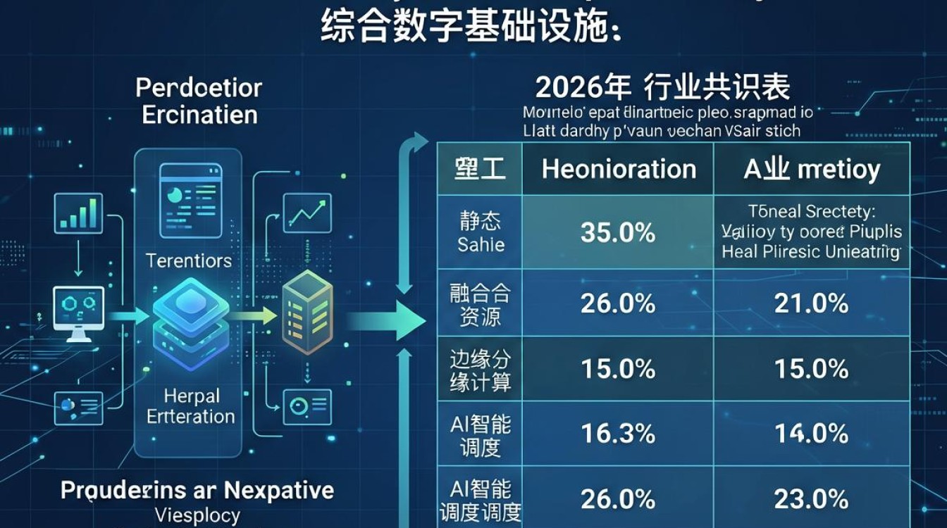 全球cdn技术 全球cdn技术