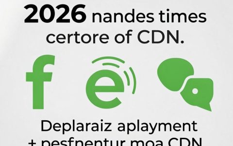 免费图标CDN怎么用，免费图标CDN