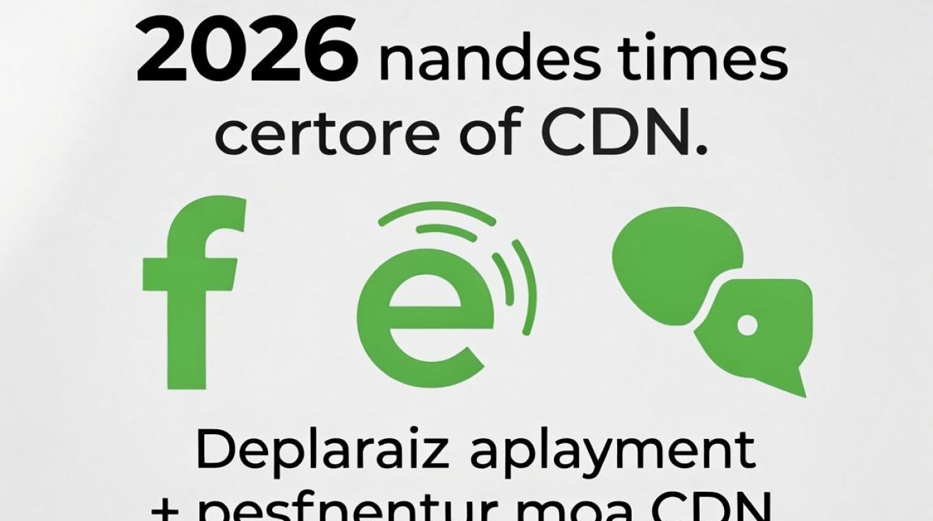 免费图标cdn 免费图标cdn