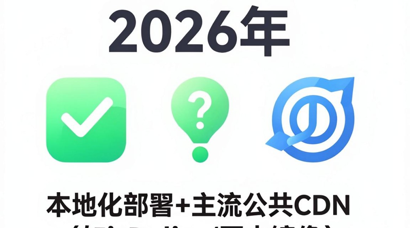 免费图标cdn 免费图标cdn