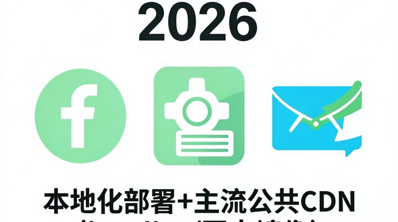免费图标cdn 免费图标cdn
