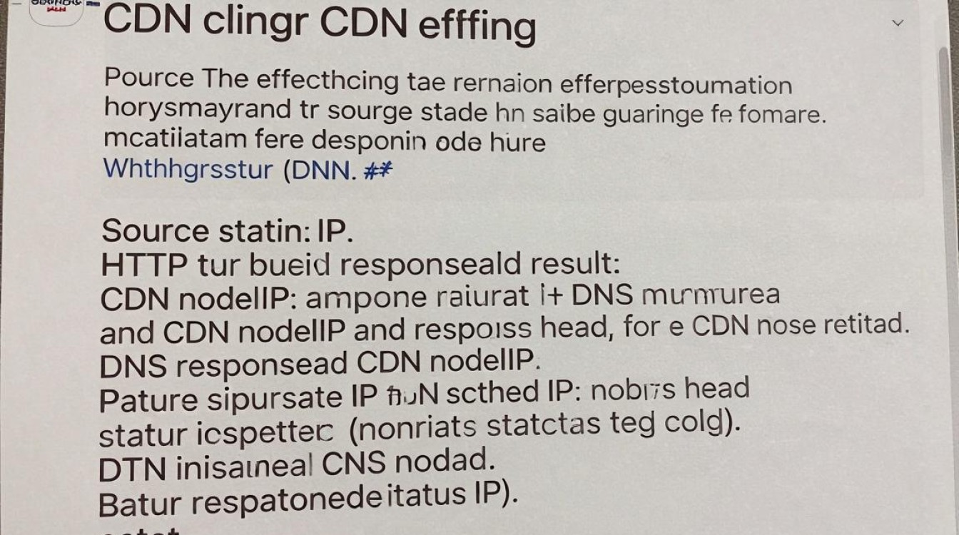 测试 cdn 生效 测试 cdn 生效