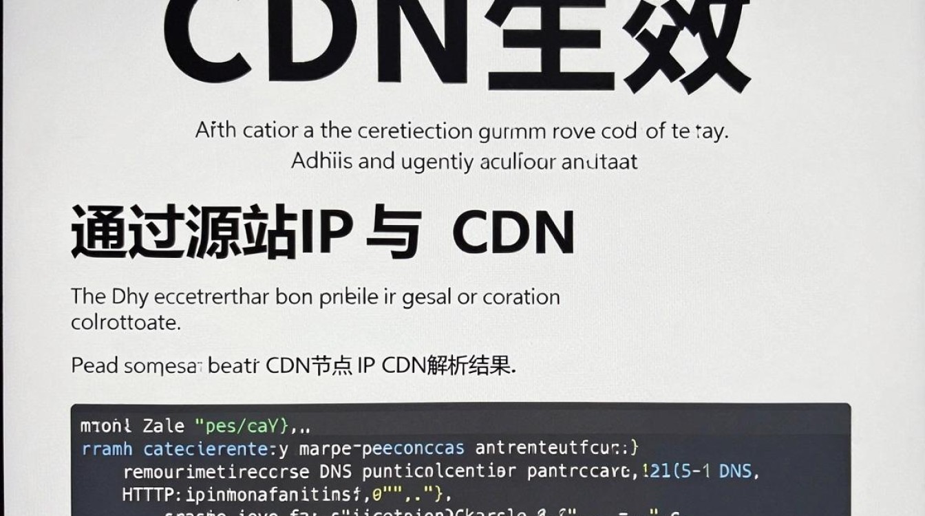 测试 cdn 生效 测试 cdn 生效