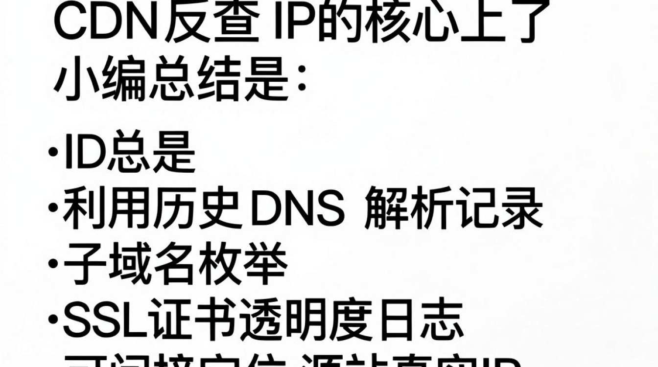 cdn反查ip cdn反查ip