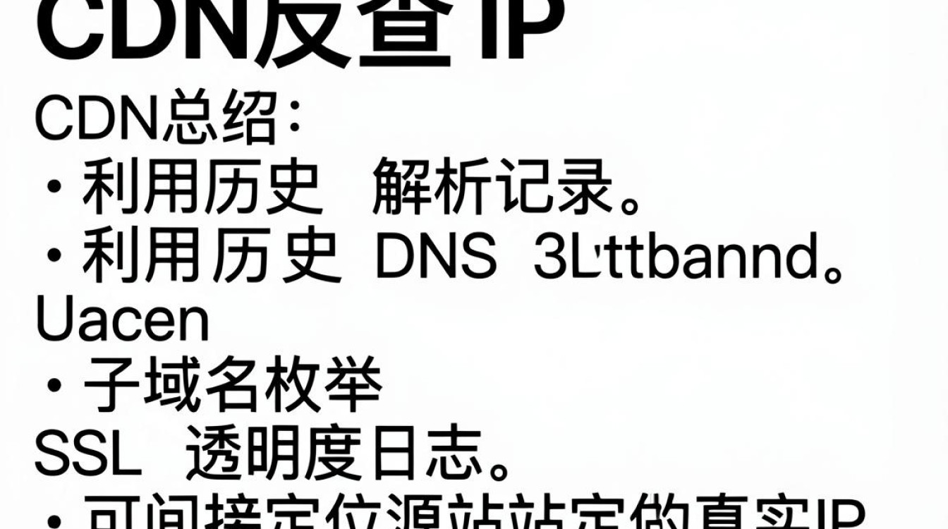 cdn反查ip cdn反查ip