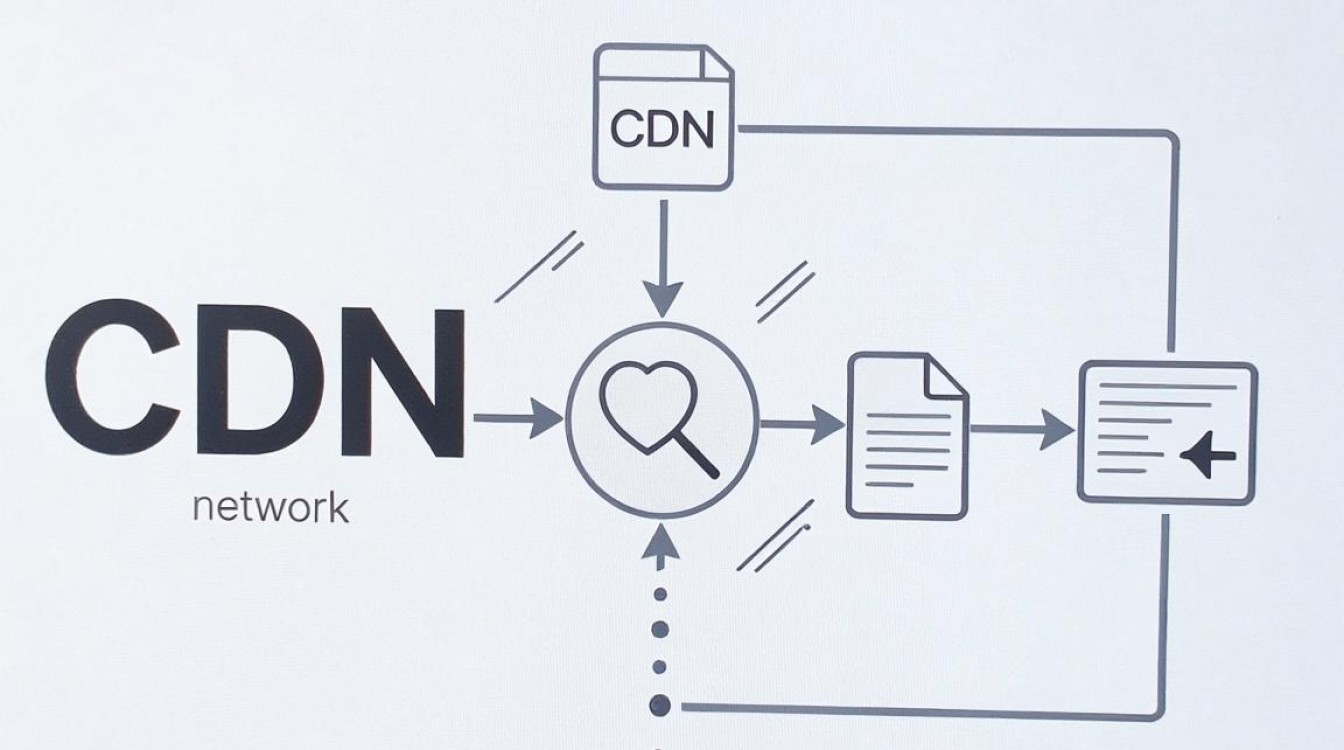 cdn 加速子网 cdn 加速子网