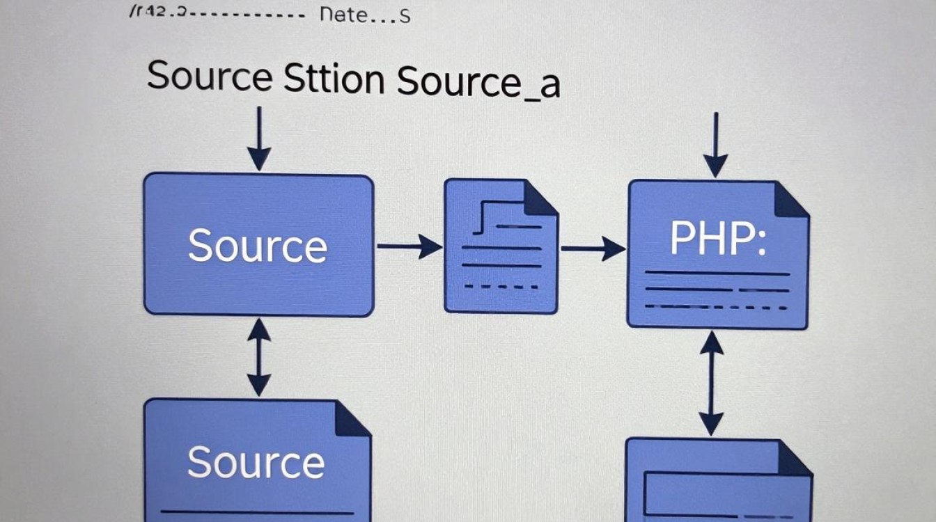 cdn 支持php