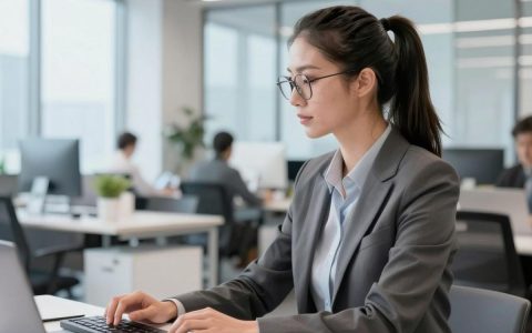 npm和cdn区别，npm和cdn哪个更快