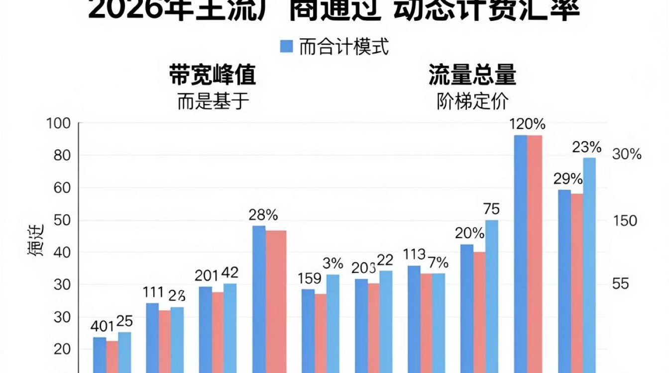 cdn汇率换算 cdn汇率换算