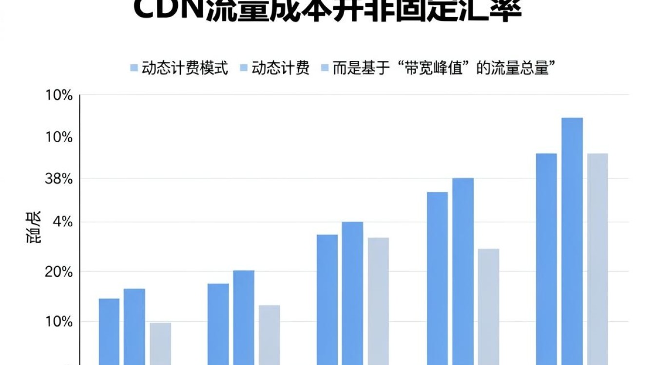 cdn汇率换算 cdn汇率换算
