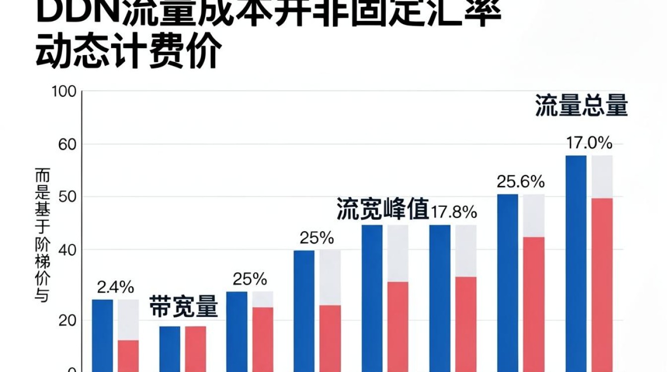 cdn汇率换算 cdn汇率换算