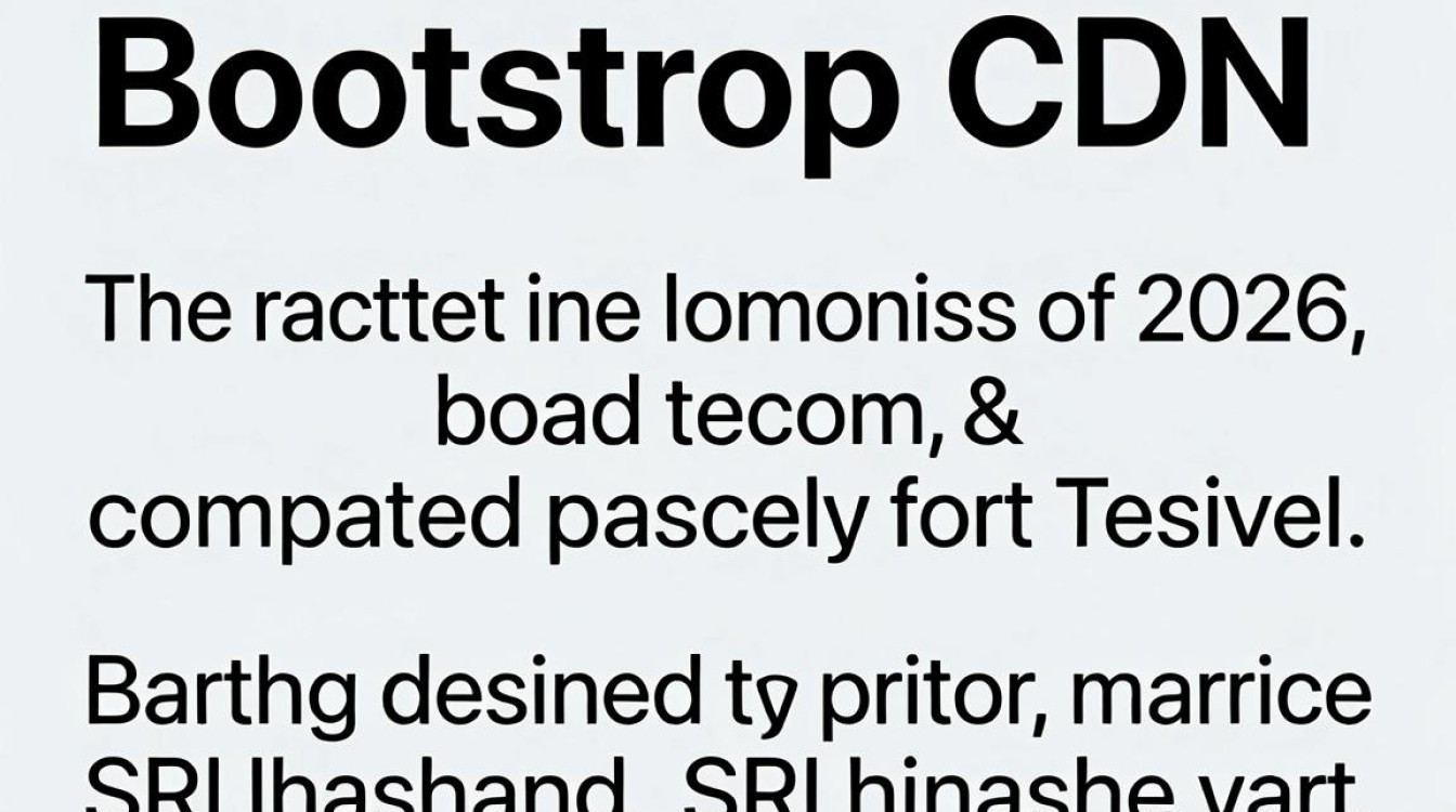 bootstrap cdn jq bootstrap cdn jq