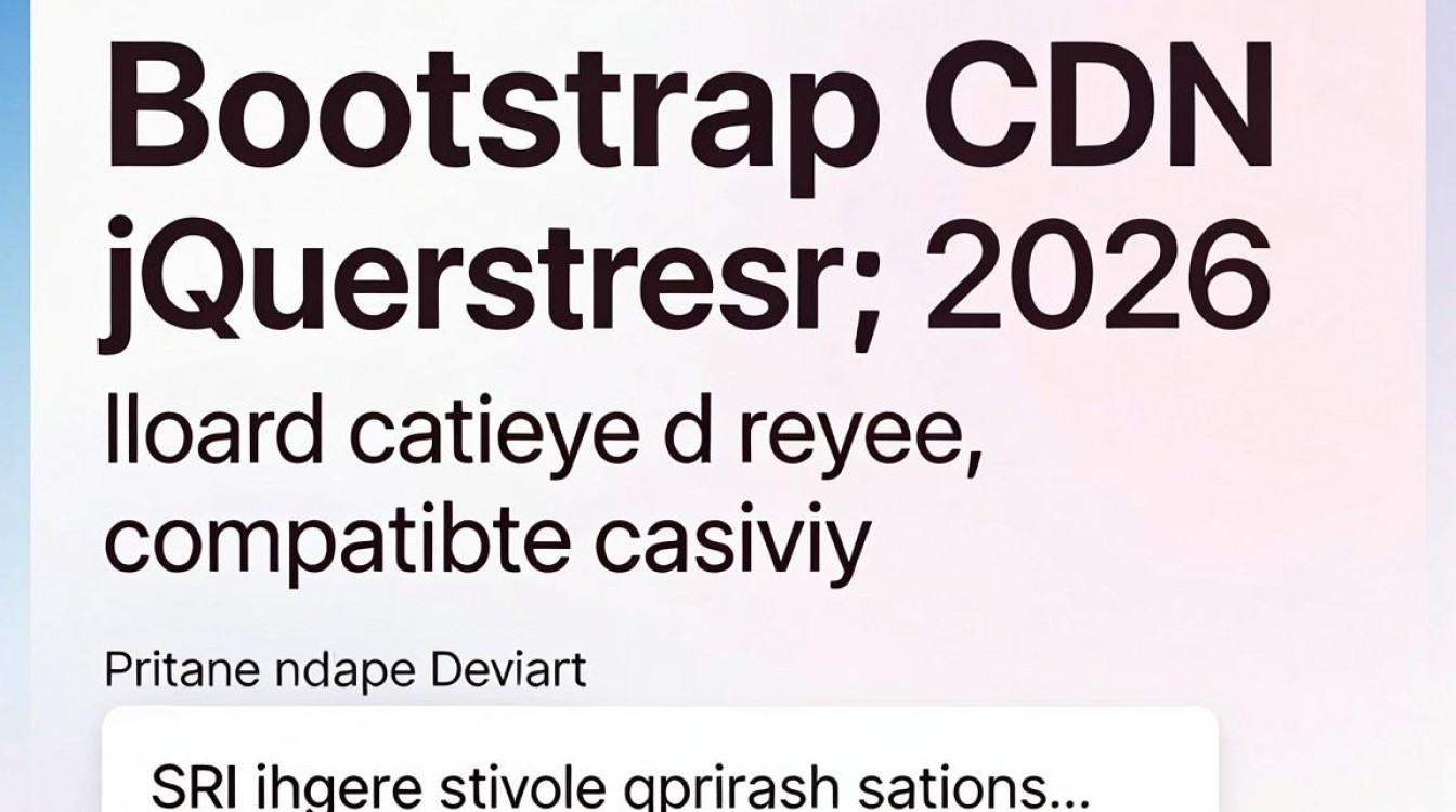 bootstrap cdn jq bootstrap cdn jq