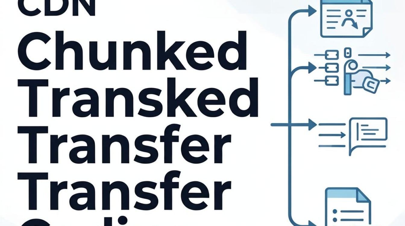 cdn http chunk cdn http chunk