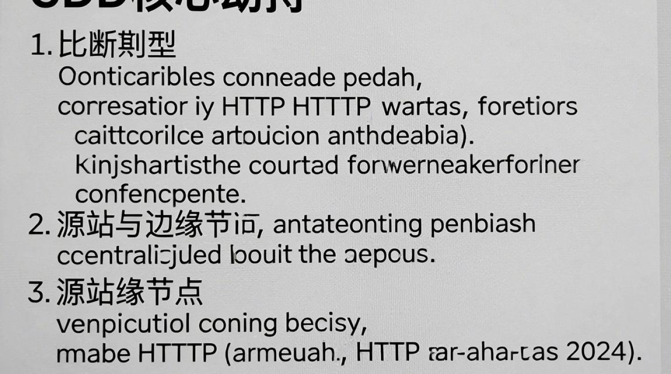 cdn 劫持 判断
