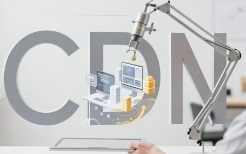 更新cdn图片后不生效怎么办，更新cdn图片
