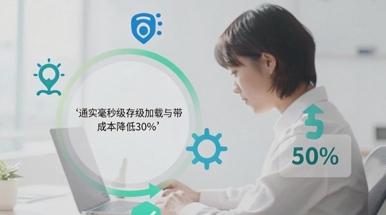 更新cdn图片 更新cdn图片