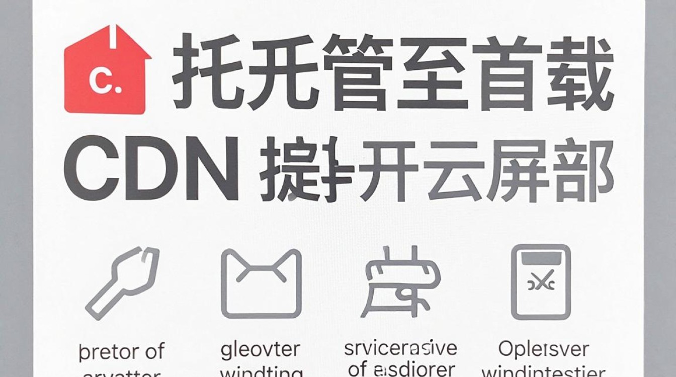 cdn存放css cdn存放css