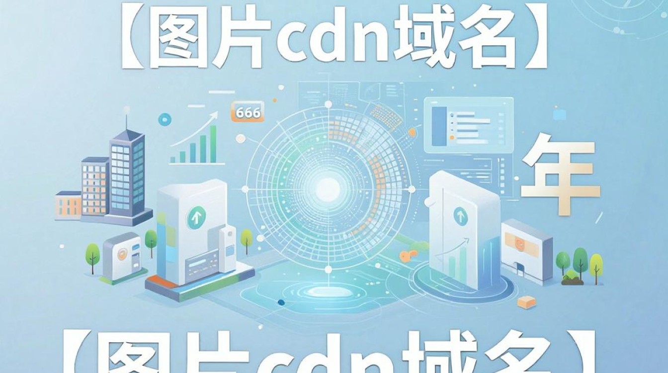 图片cdn域名 图片cdn域名
