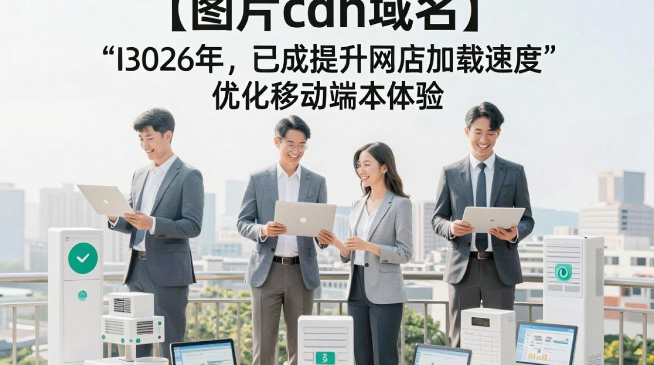图片cdn域名 图片cdn域名