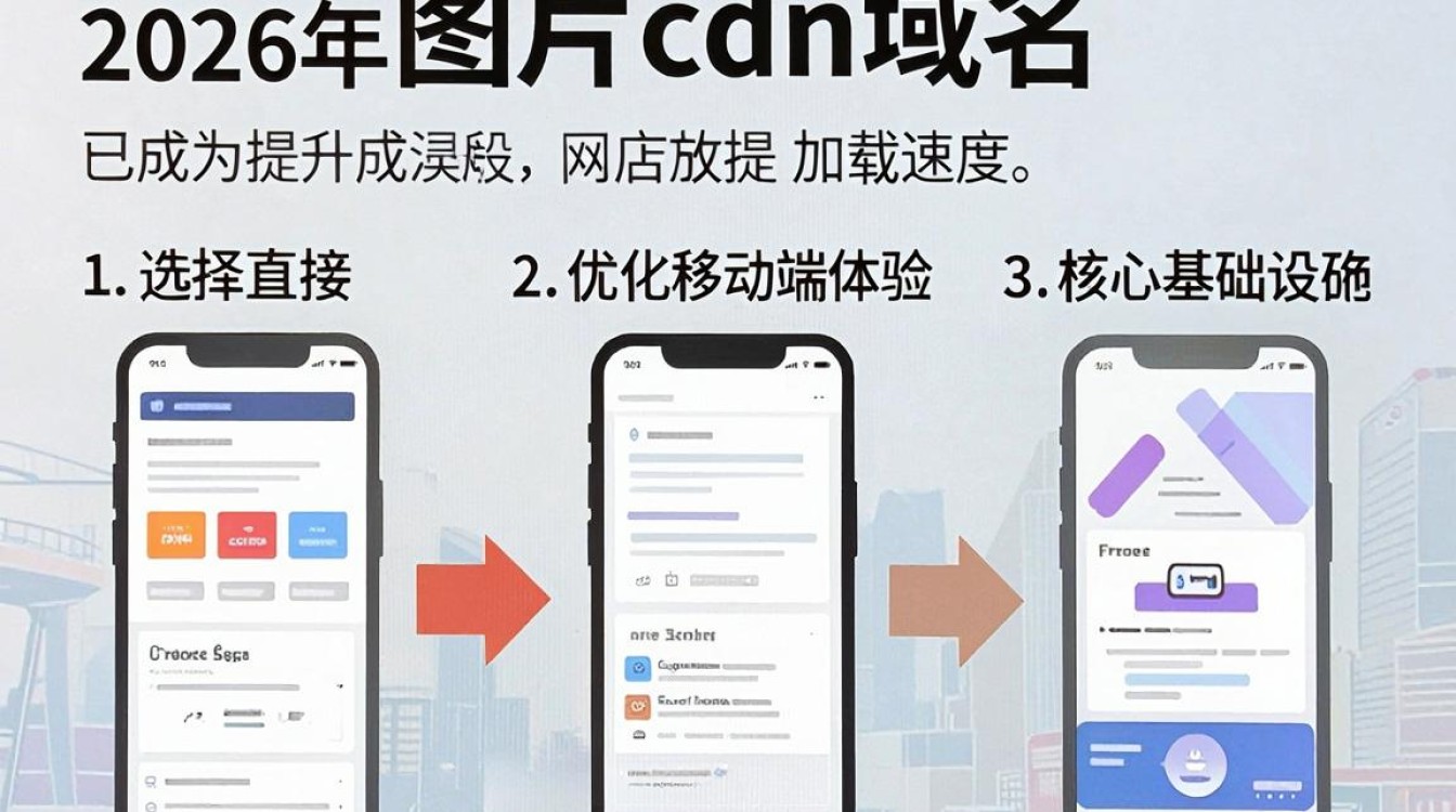 图片cdn域名 图片cdn域名